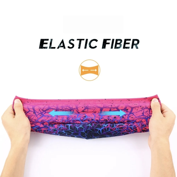 Windproof Skull Cap Helmet Liner Winter Thermal Cycling Beanie Hat For Men Women - Picture 6 of 6